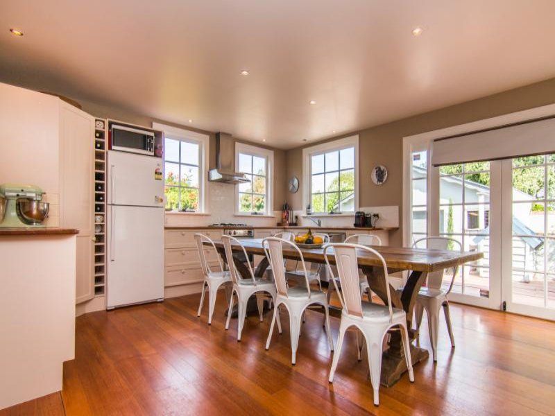 53 David Street NEWSTEAD, Newstead - Thumbnail 5