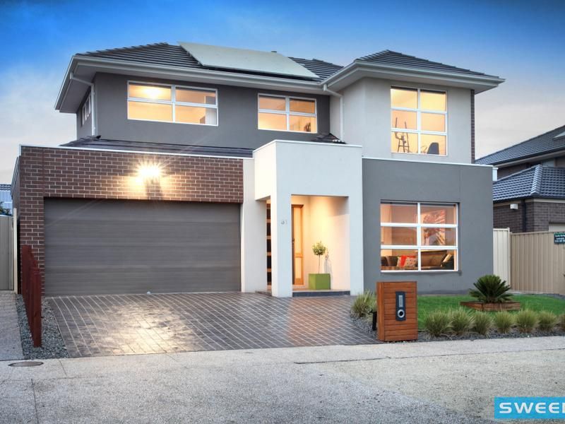 31 Broadway, Caroline Springs - Thumbnail 3