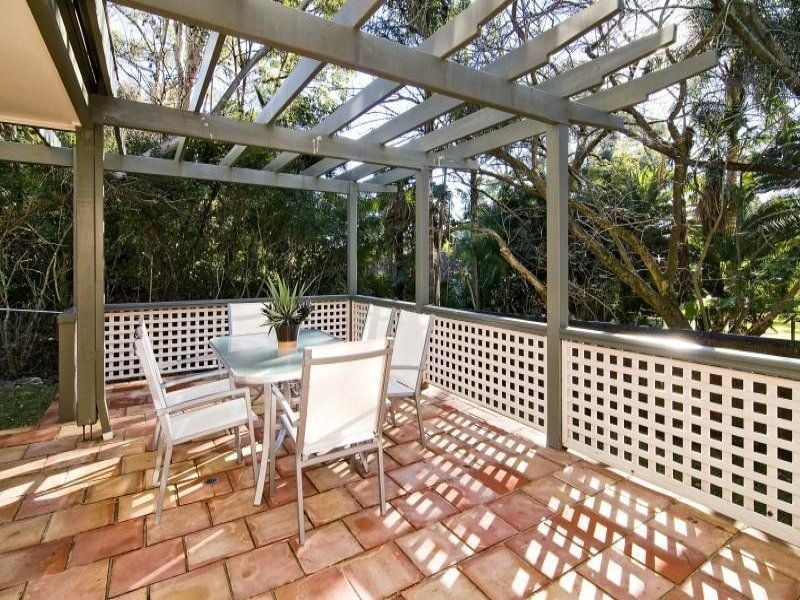 4 Drovers Way LINDFIELD NSW, Lindfield - Thumbnail 7