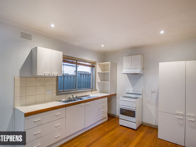 286 Nicholson Street Seddon VIC, Seddon - Thumbnail 6
