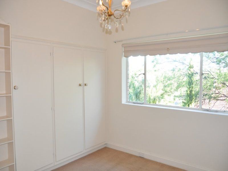 3/75 Wellington Square North Adelaide 5006