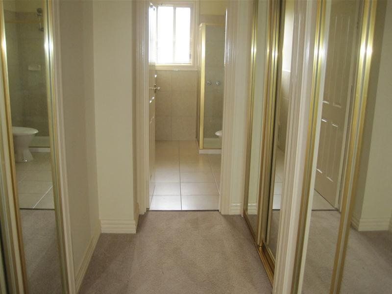Exceptional 4 Bedroom Home in a Prized Location !!!