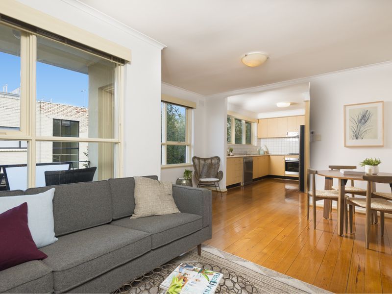 11/36 Westbury Street, St Kilda East - Thumbnail 2