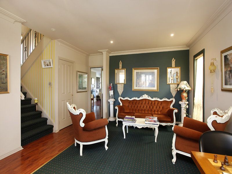 21 The Crescent, Point Cook - Thumbnail 3