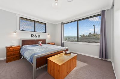3
 
 
 
  
 
 
 1
 
 
 
  
 
 
 1
 
 
 
 
 
 
 
 16 Smith Street, Ulverstone TAS 7315, Ulverstone - Thumbnail 5