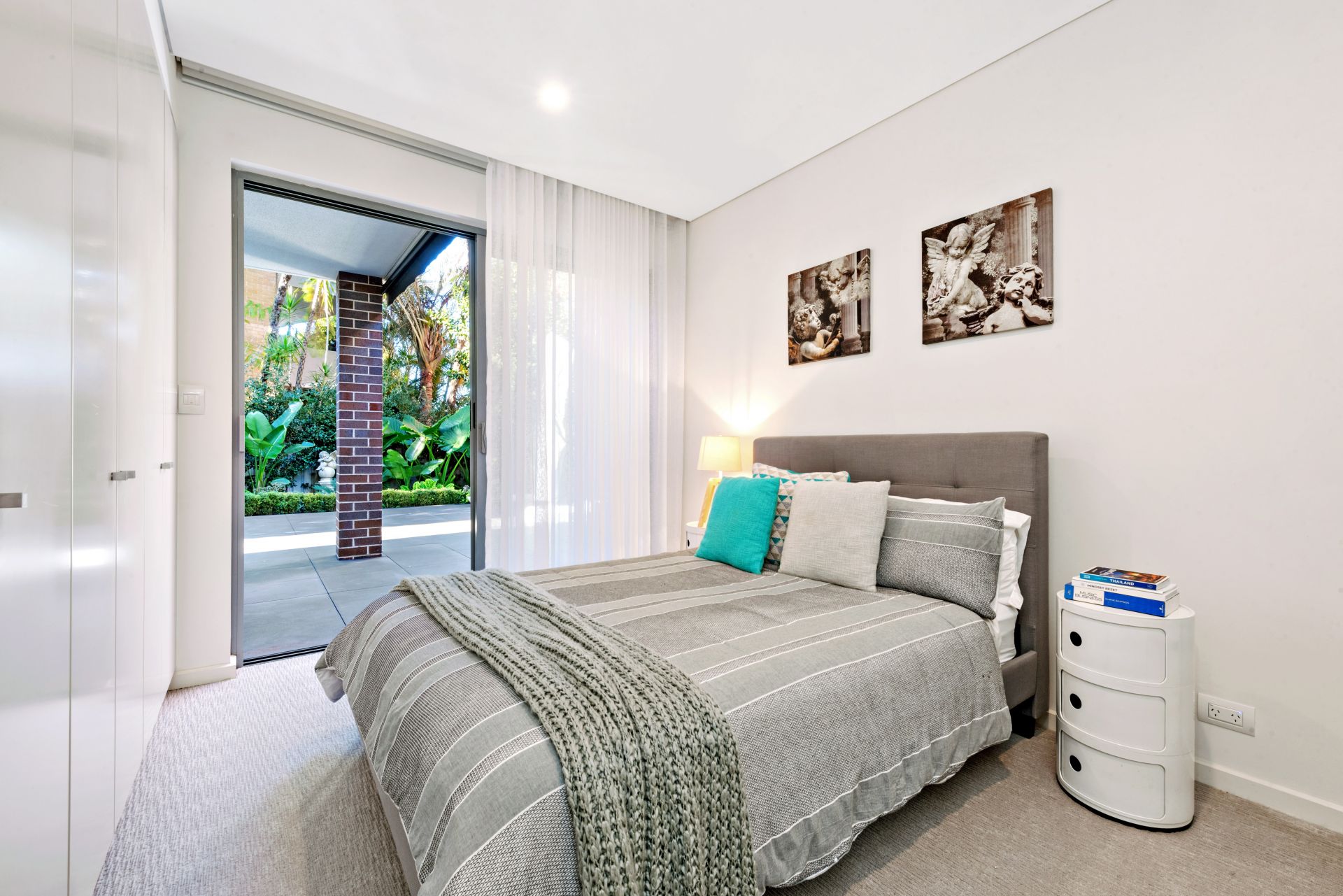 Sold property Sold Price for 1/102 St Crescent Drummoyne NSW 2047 CobdenHayson