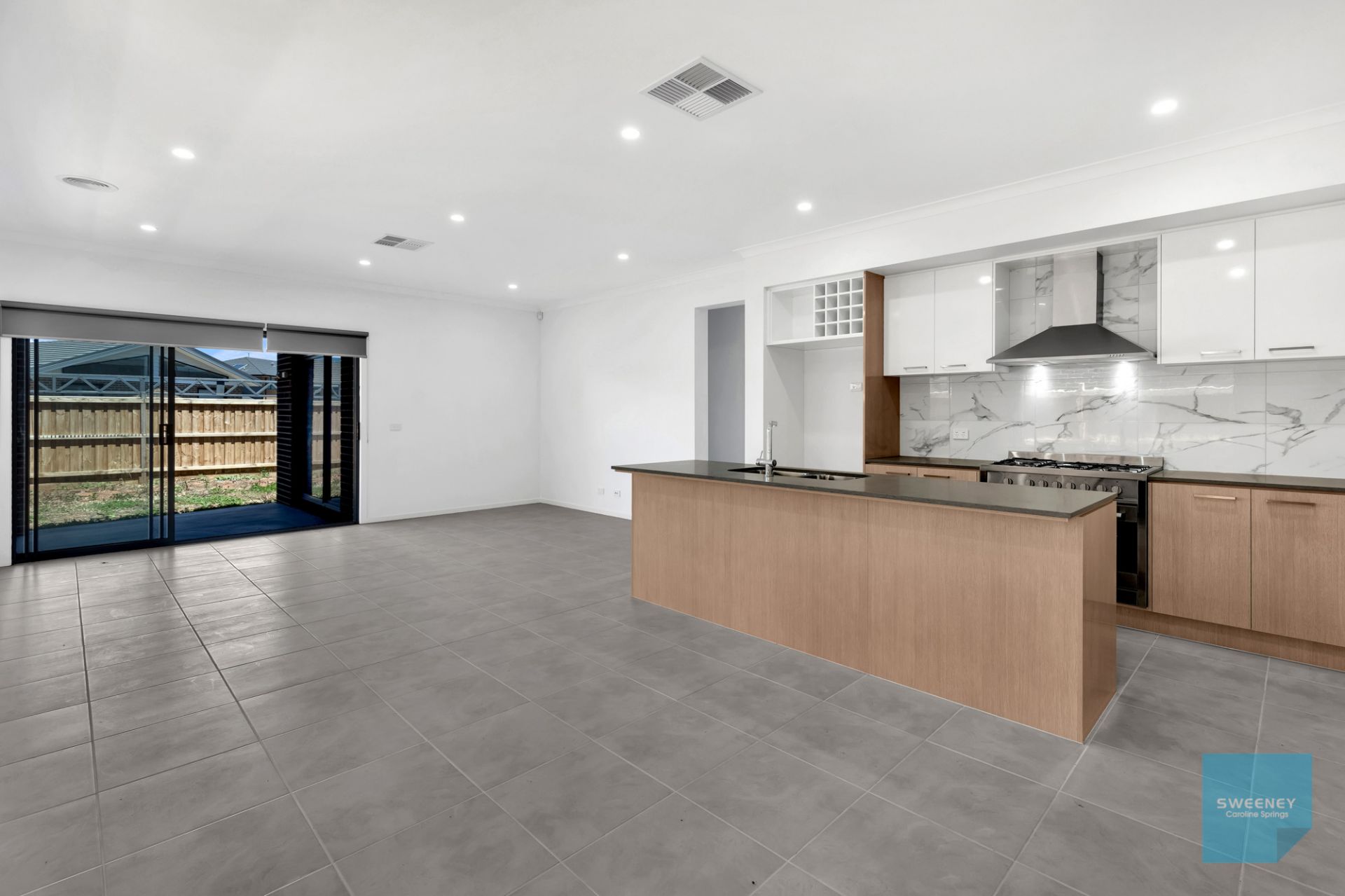 10 Locust Road, Aintree - Thumbnail 3