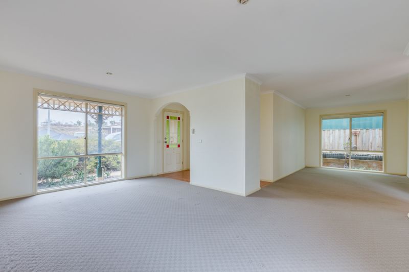 19 Todd Court, Bacchus Marsh - Thumbnail 6