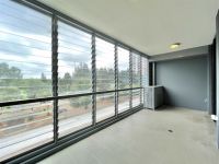 404/49 Hill Road, Wentworth Point