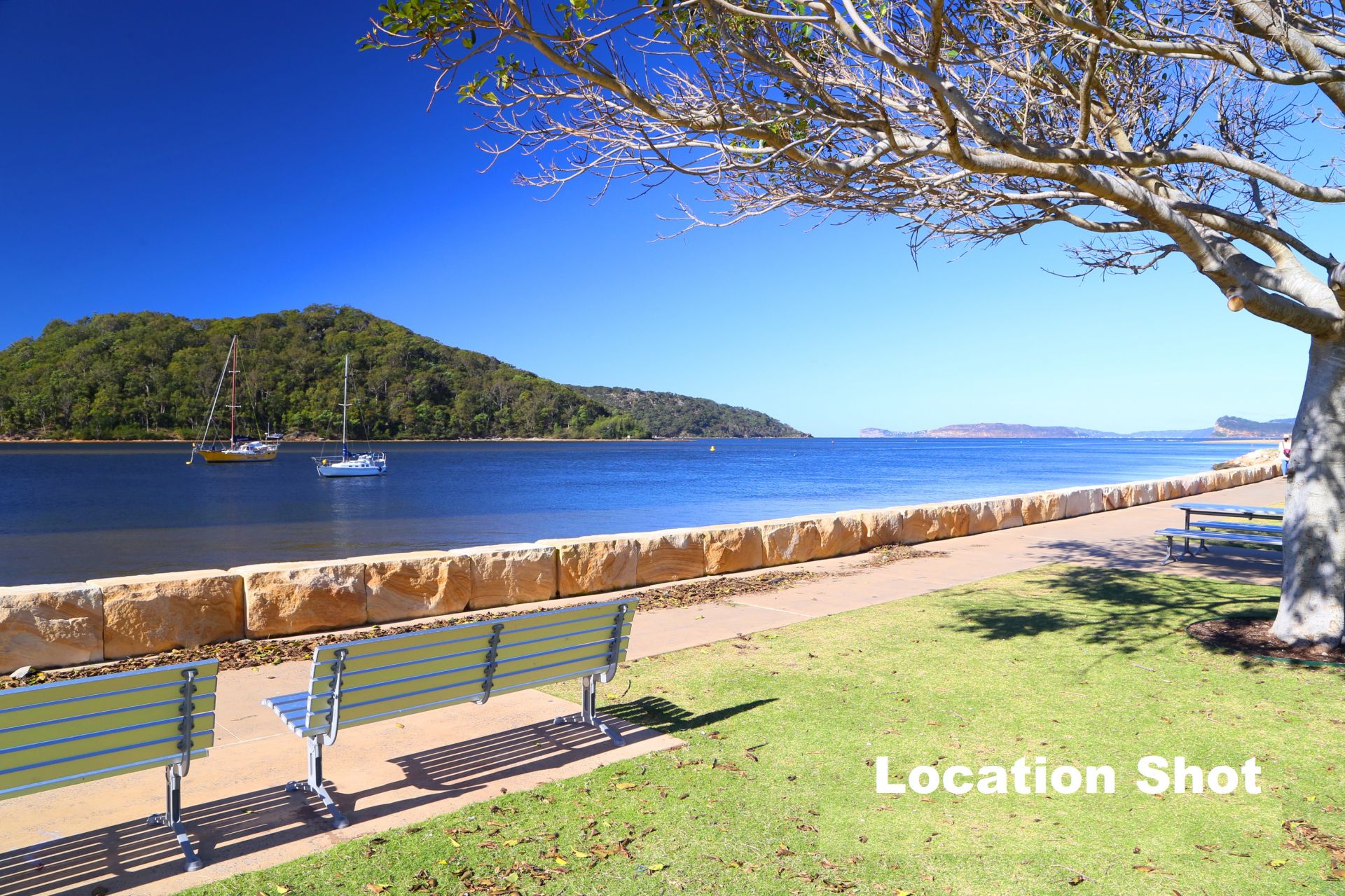 Real Estate For Sale 1/3 Bream Road Ettalong Beach , NSW