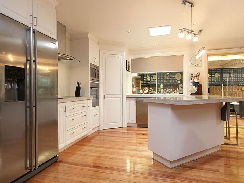 13 Heritage Court, Altona - Thumbnail 3