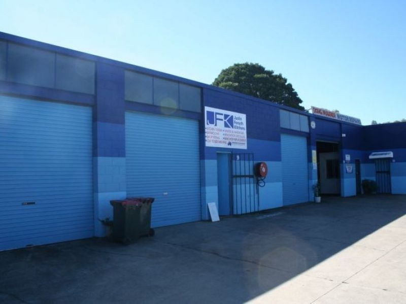 44 Ourimbah Road TWEED HEADS NSW, Tweed Heads - Thumbnail 3