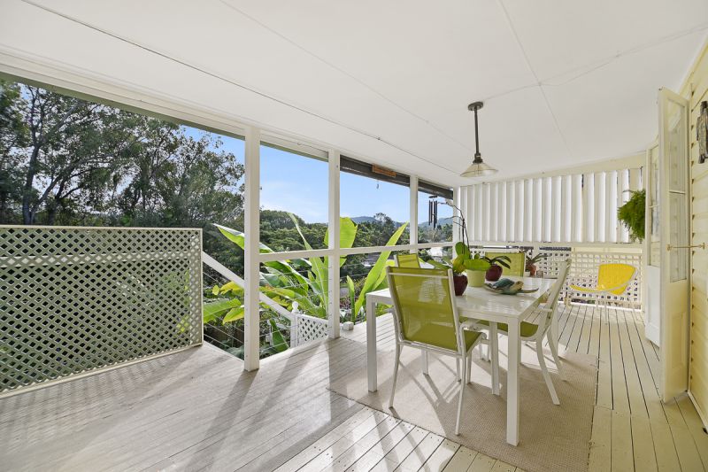 33 Hocking Street Nambour QLD, Nambour - Thumbnail 3