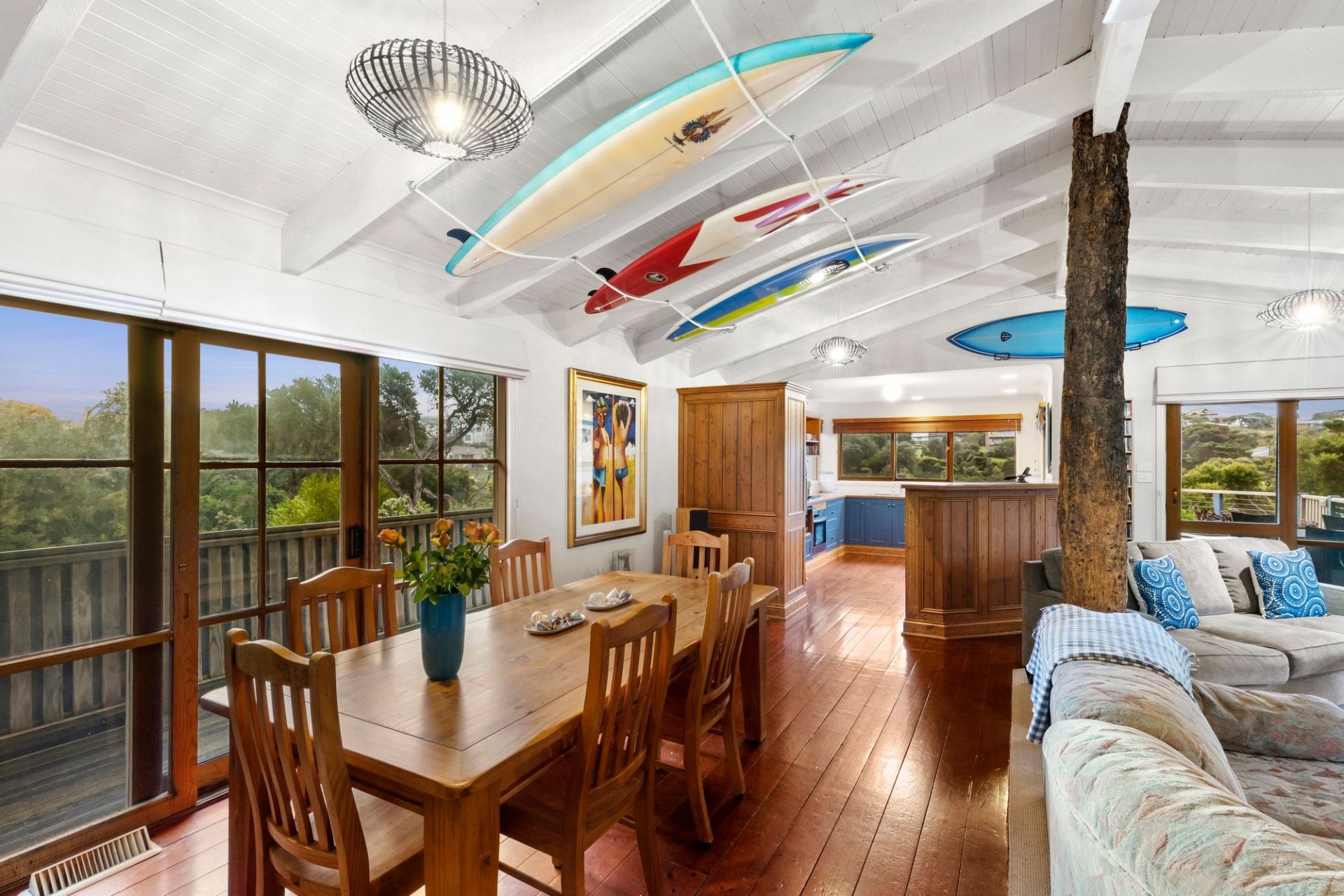 19 Ocean Throughway Ocean Grove VIC, Ocean Grove - Thumbnail 7