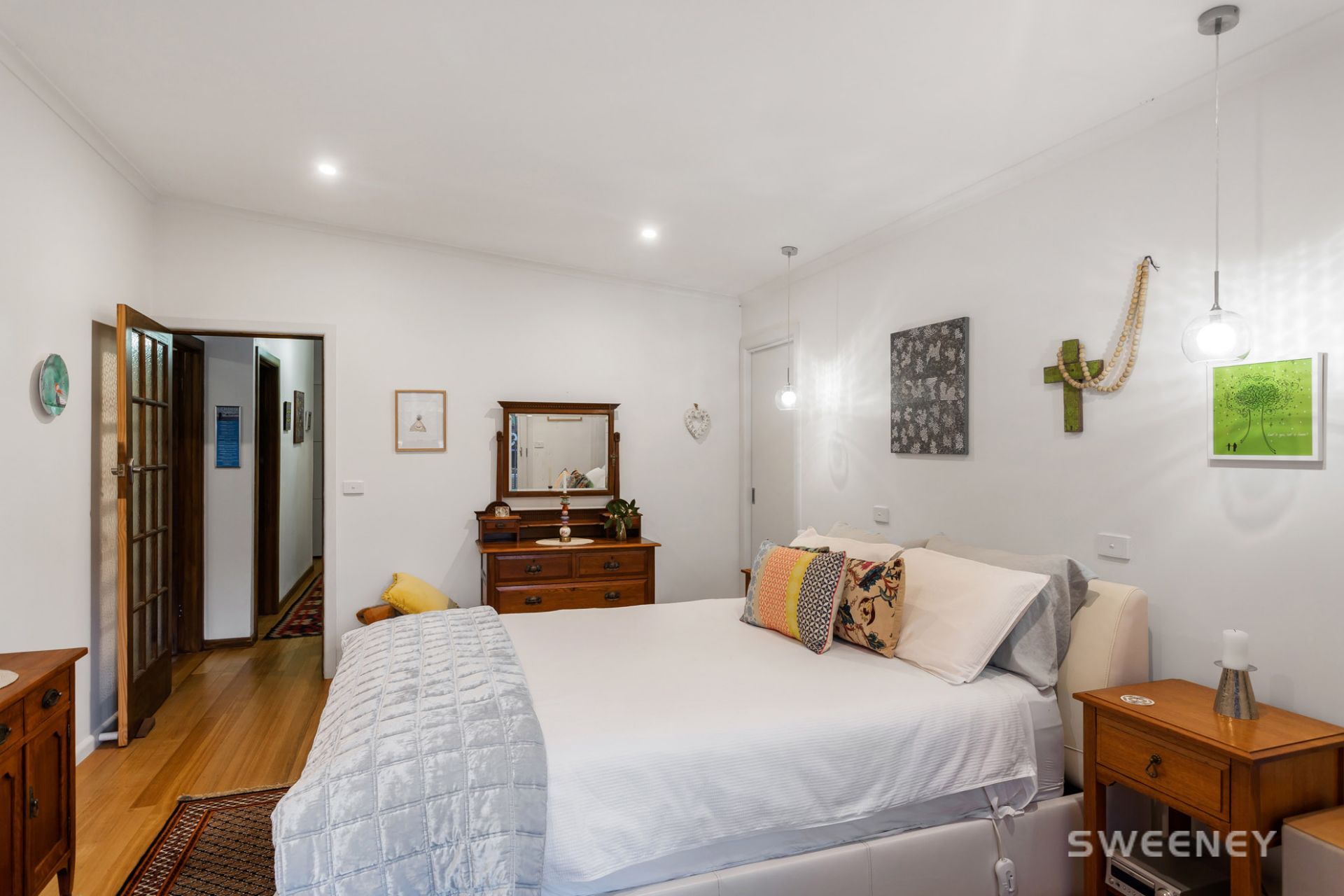 5 Moore Court, Seaholme - Thumbnail 7
