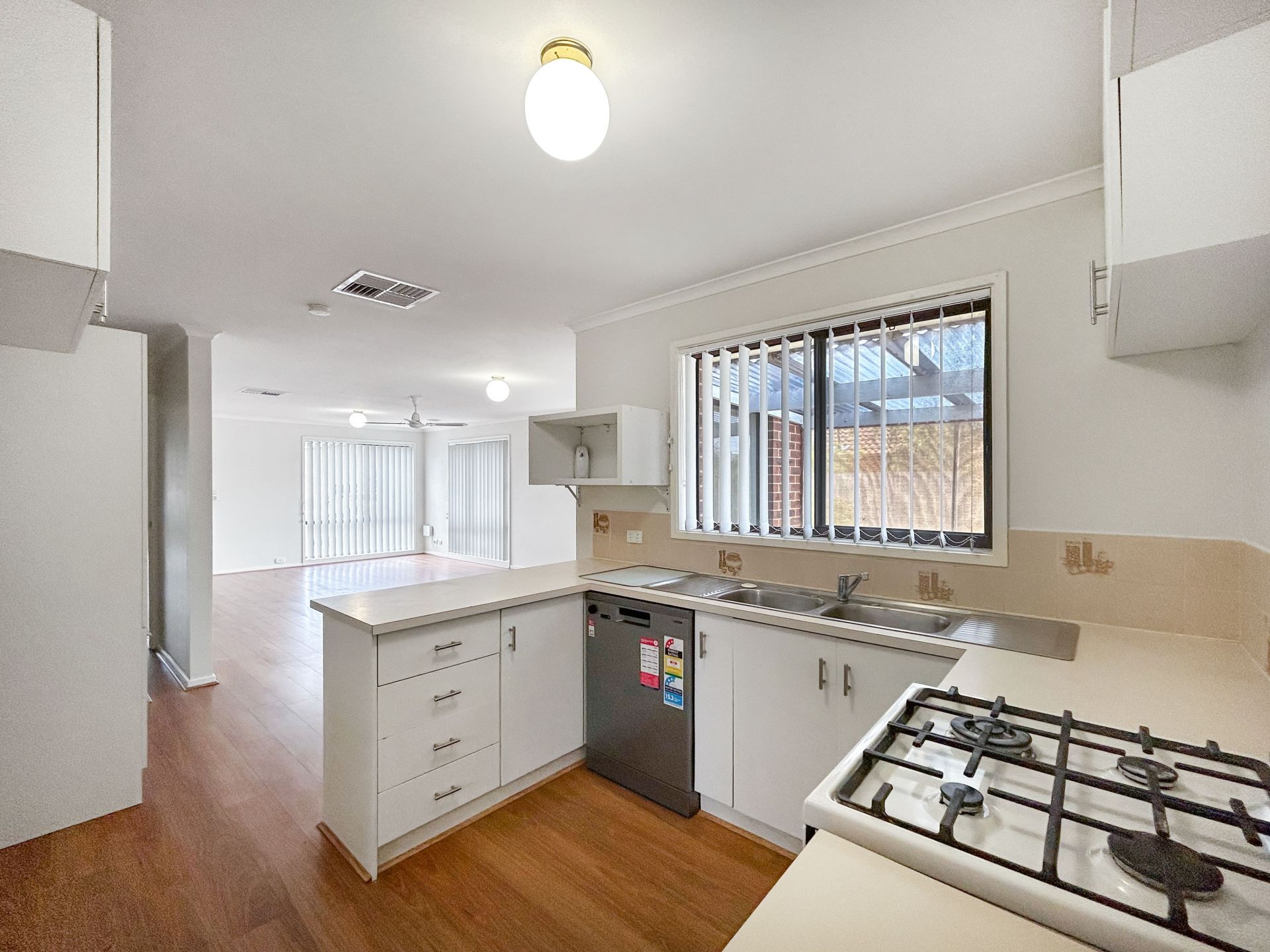 11 Sheldon Avenue, Darley Bacchus Marsh Real Estate