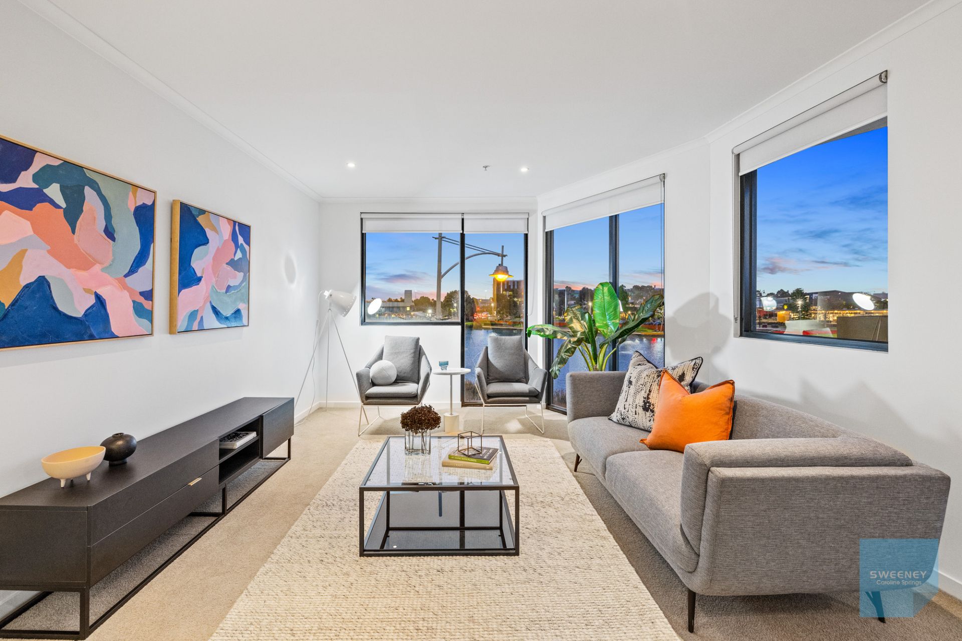 15/76 The Esplanade, Caroline Springs - Thumbnail 8