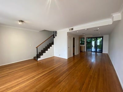 6/32  Ross Street, Forest Lodge