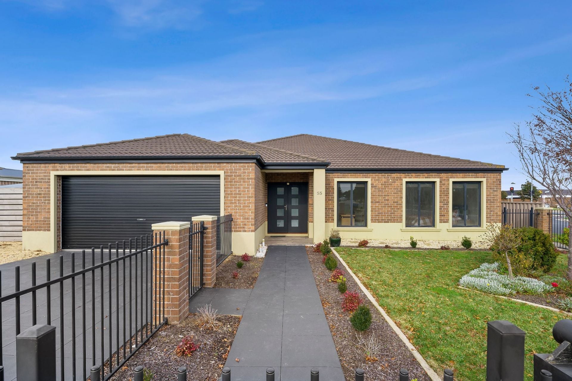 55 Belltower Avenue Alfredton VIC, Alfredton - Thumbnail 2