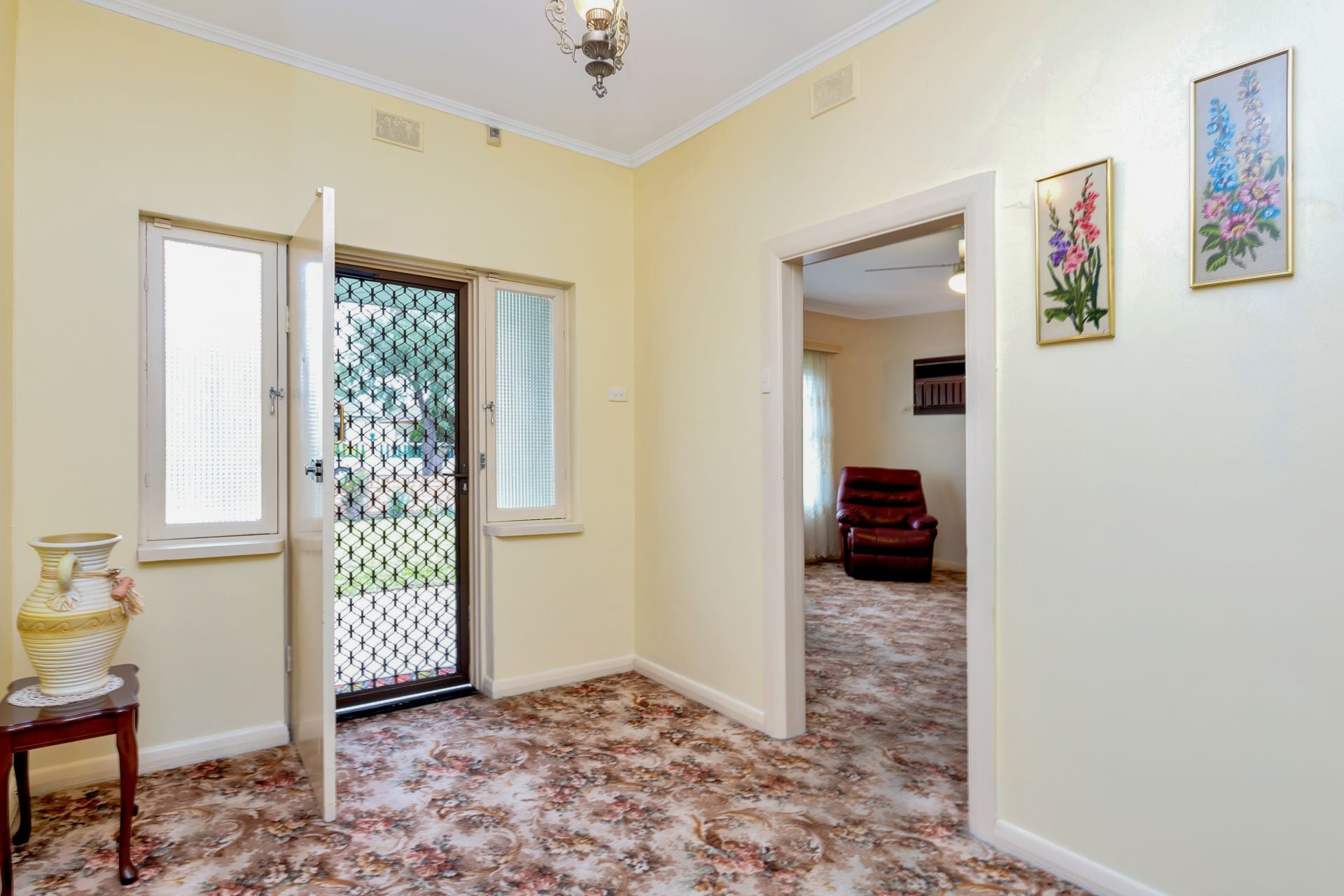 25 Sunbeam Road, Croydon Park - Thumbnail 4