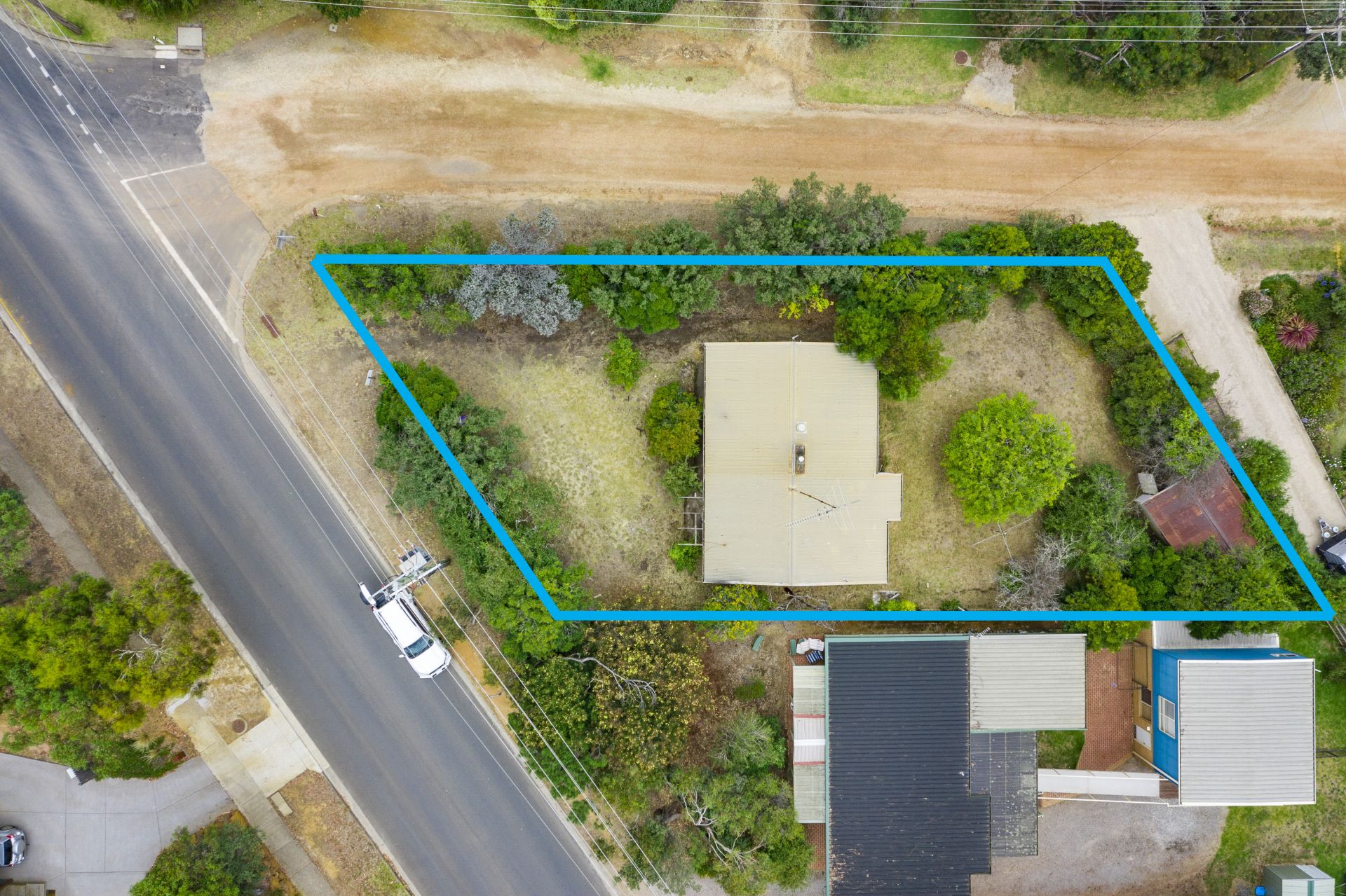 7 Camp Road, Anglesea - Thumbnail 6