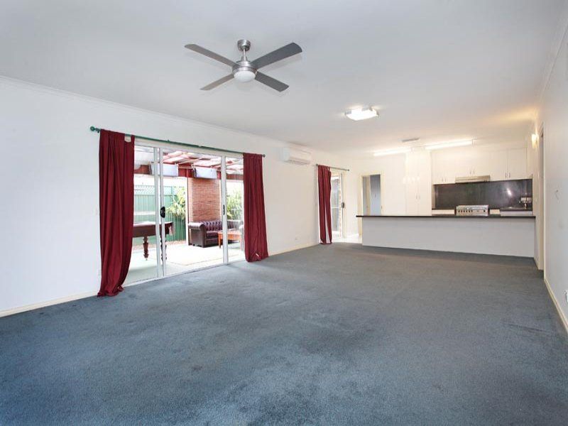 203 Westwood Drive, Burnside - Thumbnail 4