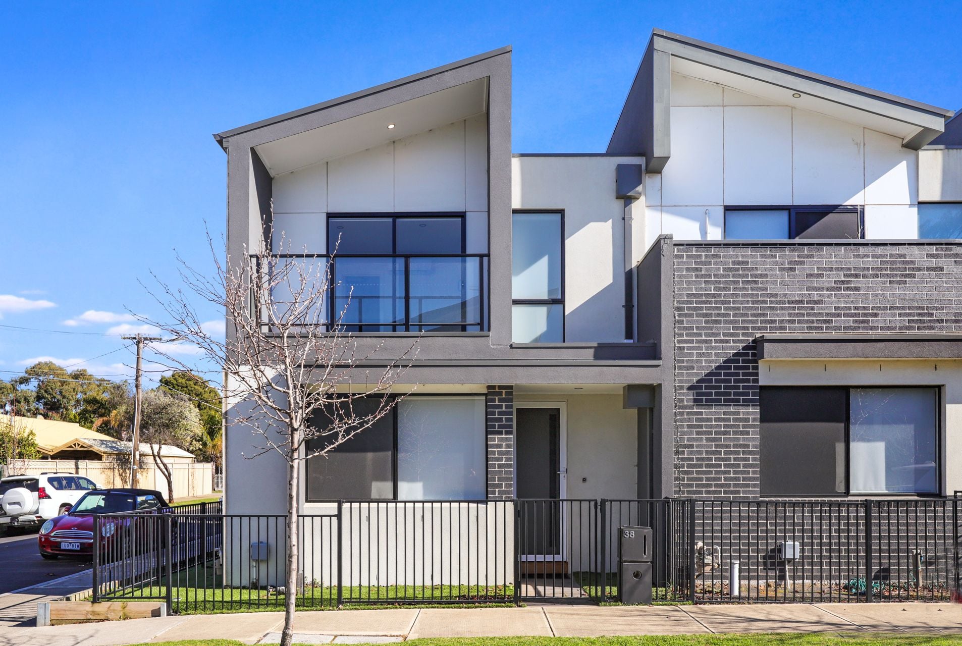 38 Highbury Street West Footscray VIC, West Footscray - Thumbnail 2