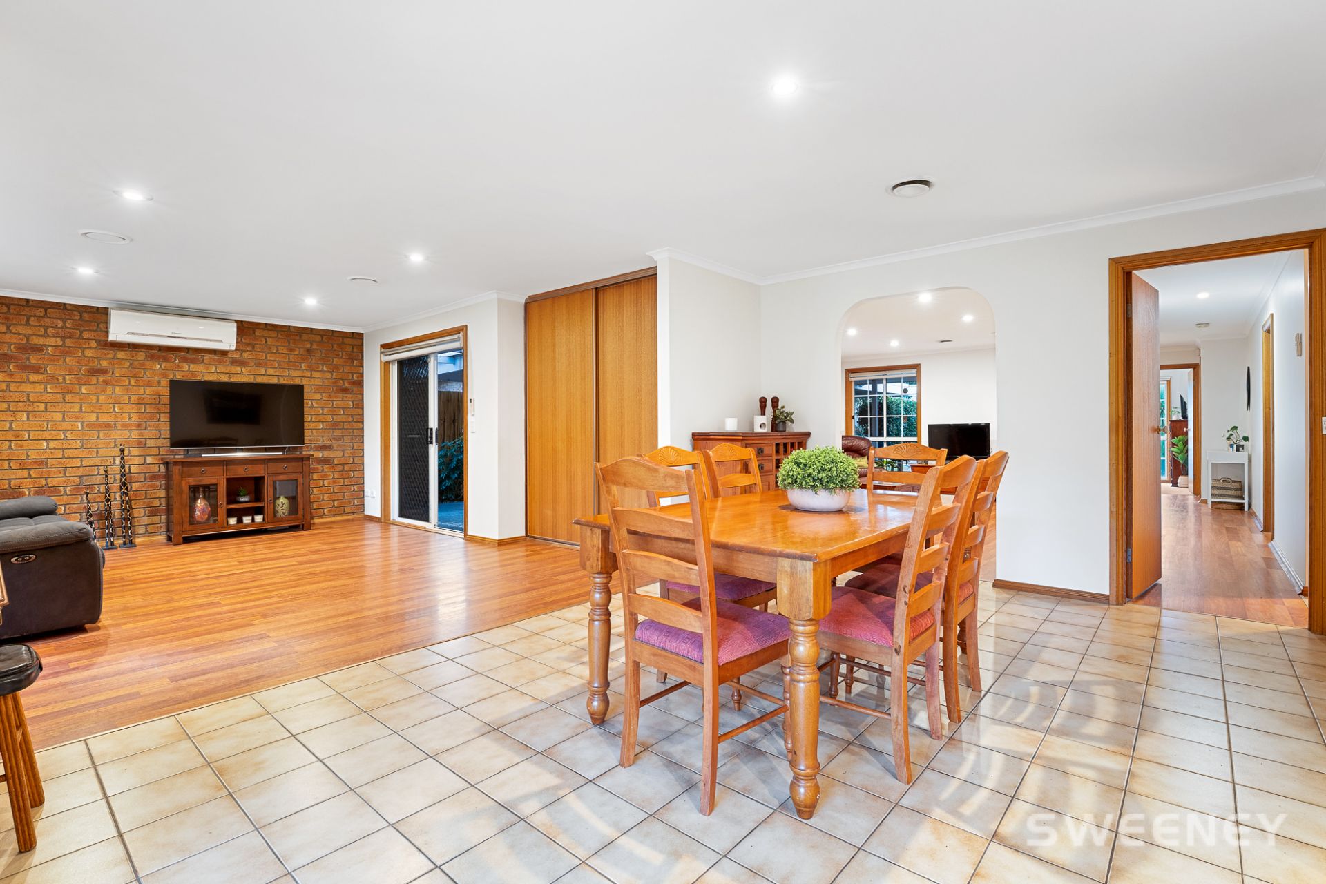2 Hosie Street, Altona Meadows - Thumbnail 6
