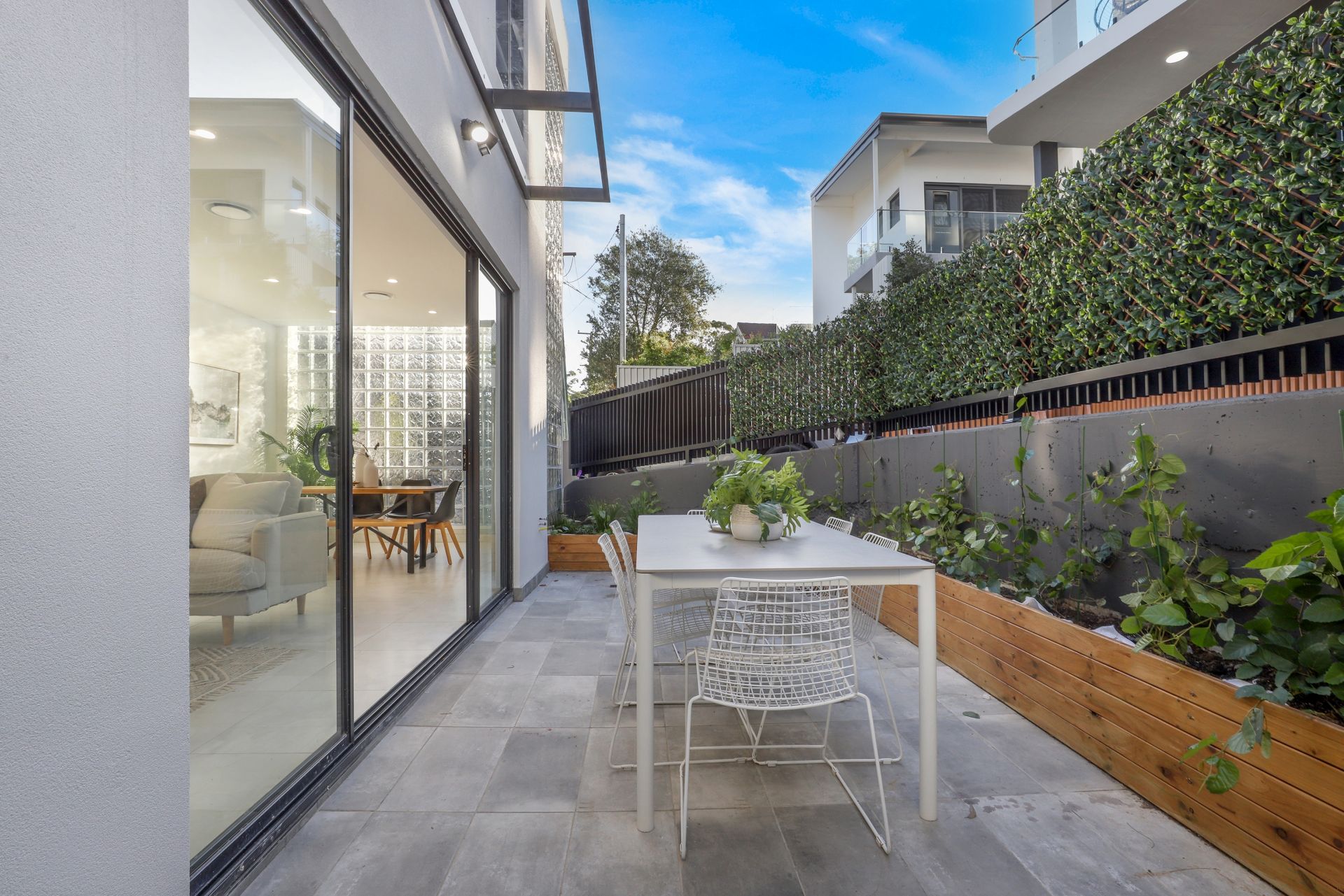 1/159 Oyster Bay Road, Oyster Bay, Oyster Bay - Thumbnail 5