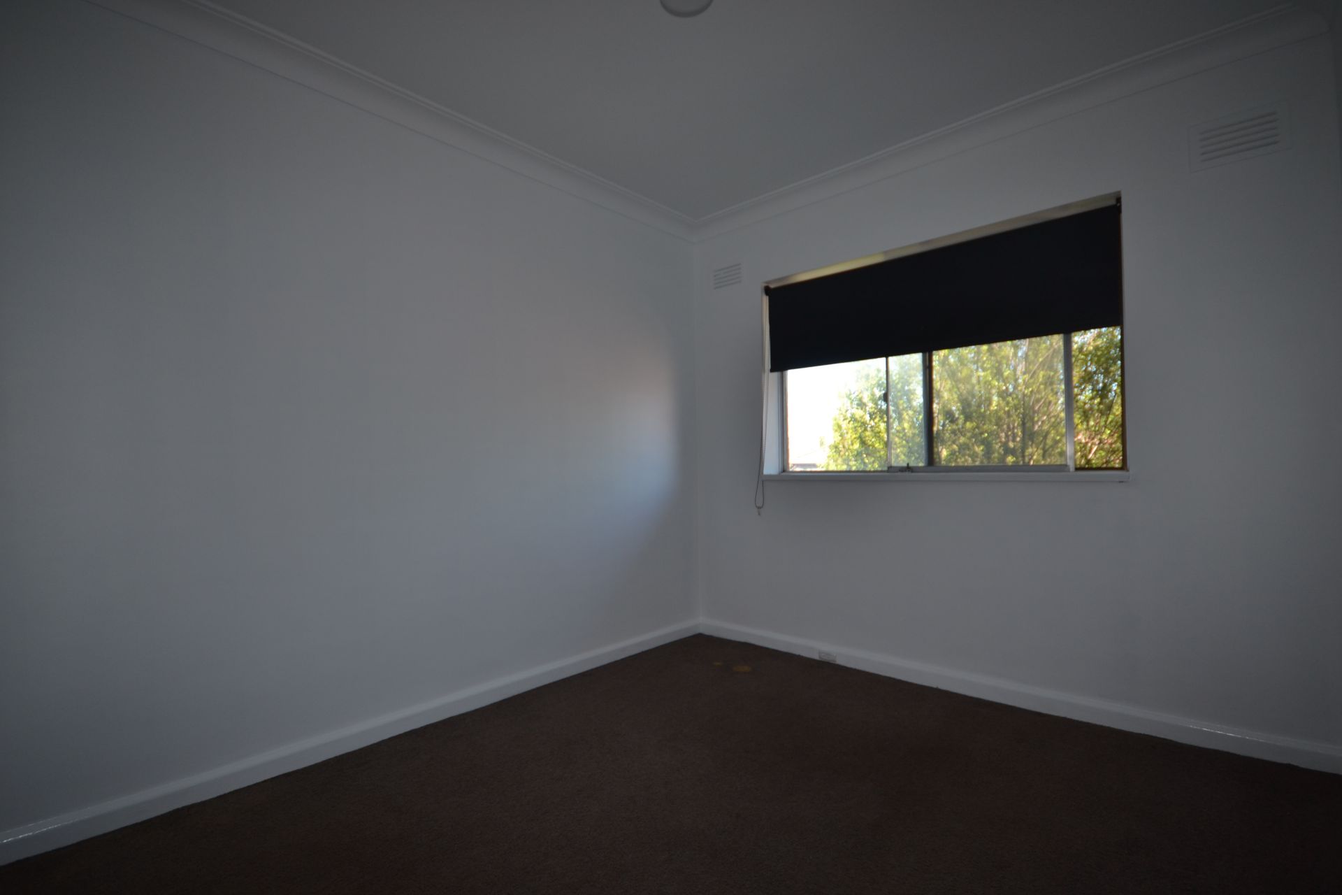 Renovated, Convenient and ready for you to move into now!