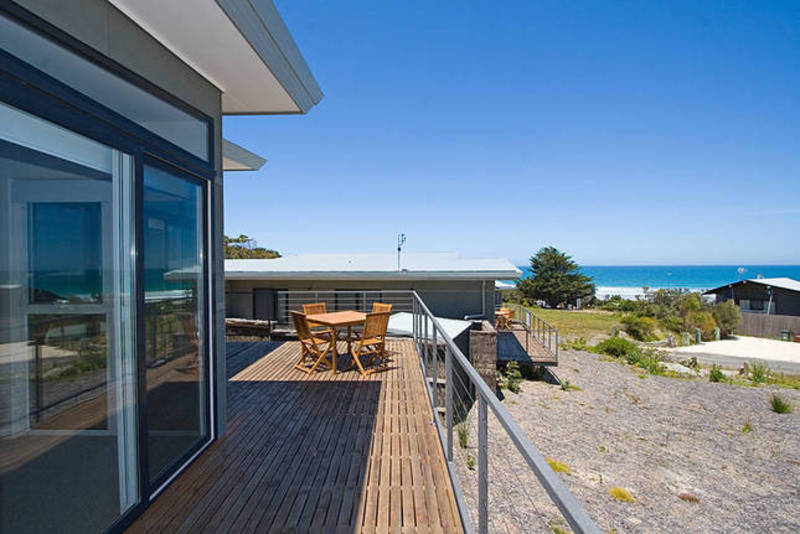 13 (Lot 24) Ocean Terrace , Skenes Creek, VIC, Skenes Creek - Thumbnail 4