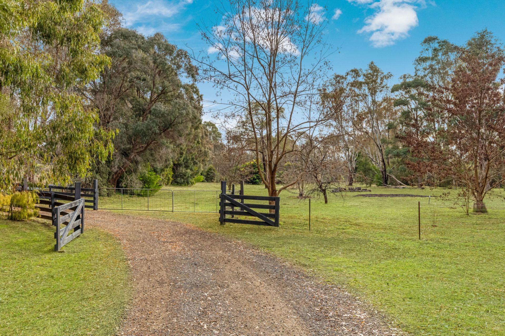 403 Sedgwick Road, Sedgwick Bendigo Ballarat Real Estate Pty Ltd