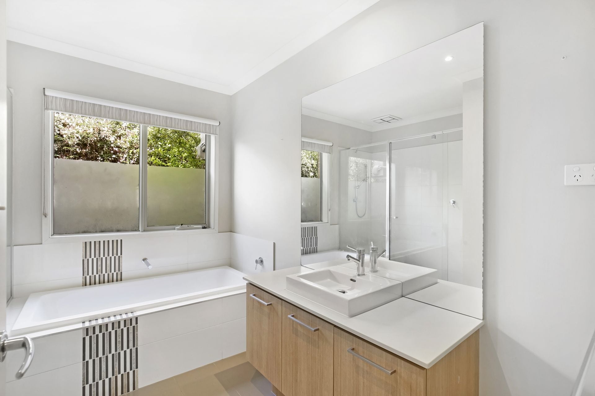 4 Bedroom Dream in Mernda