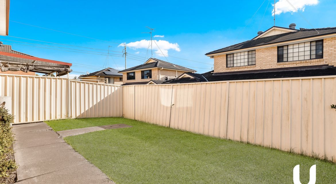 South Windsor 2/303 Macquarie Street