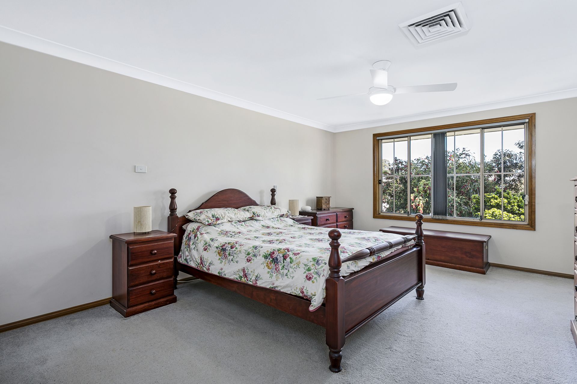 8 Redden Drive Kellyville NSW, Kellyville - Thumbnail 7