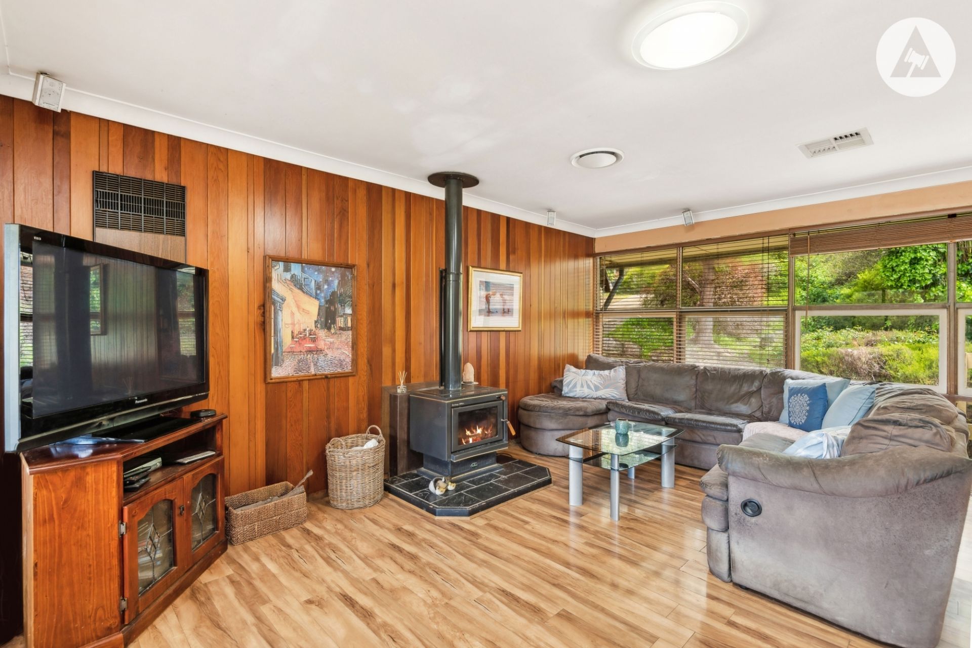 21 Sun Valley Drive, Glenalta - Thumbnail 3