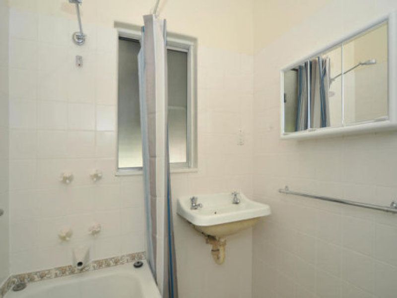 19 Amber Avenue Clearview 5085