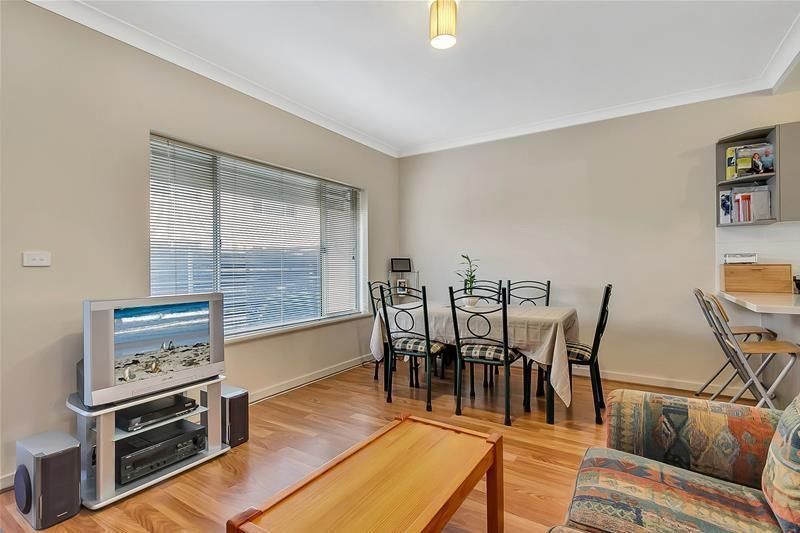 3/7-9 Glenburnie Street Seaton SA, Seaton - Thumbnail 5