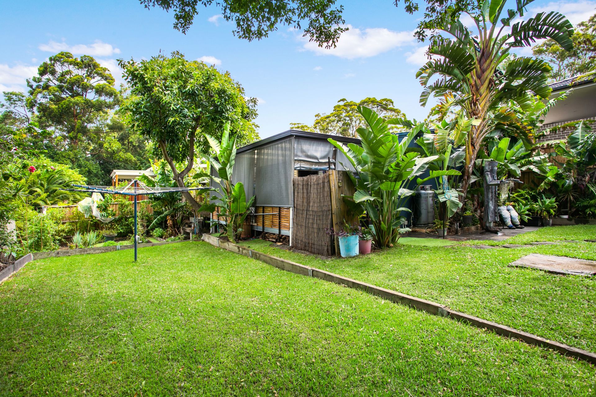 120 President Avenue, Miranda, Miranda - Thumbnail 7