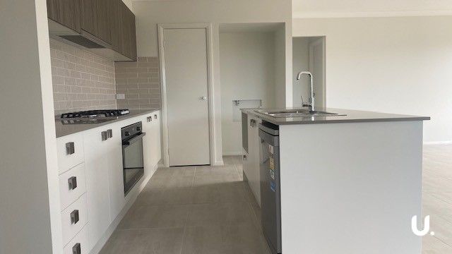 Cliftleigh 36 Cliften Avenue