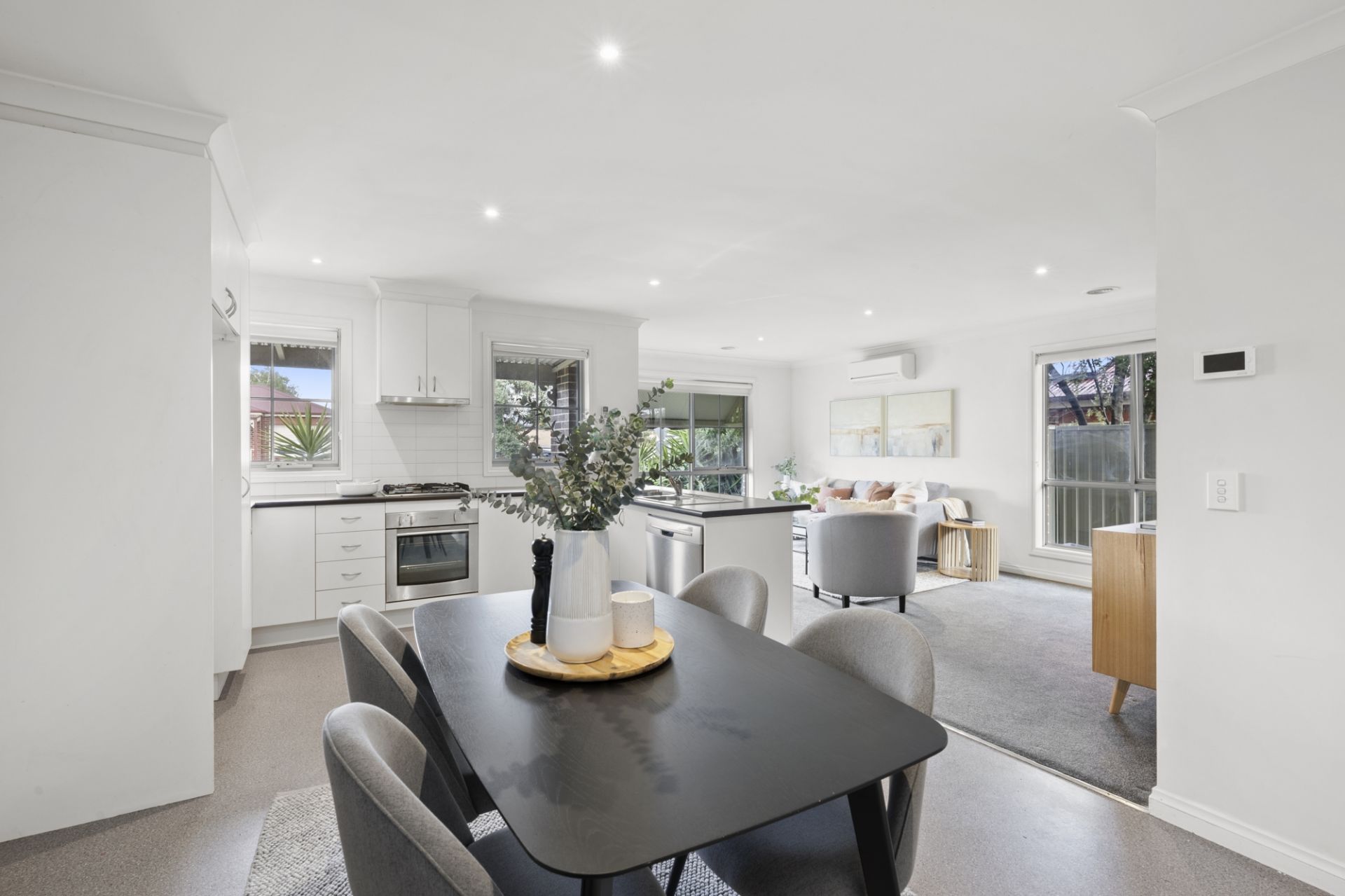 42 Yarra Park Drive, Sebastopol, Sebastopol - Thumbnail 8