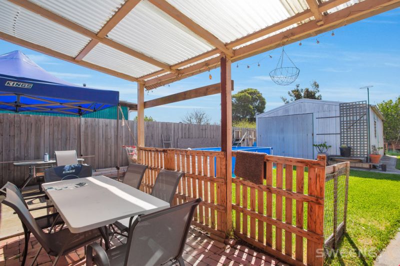 26 Joel Avenue, Altona North - Thumbnail 8