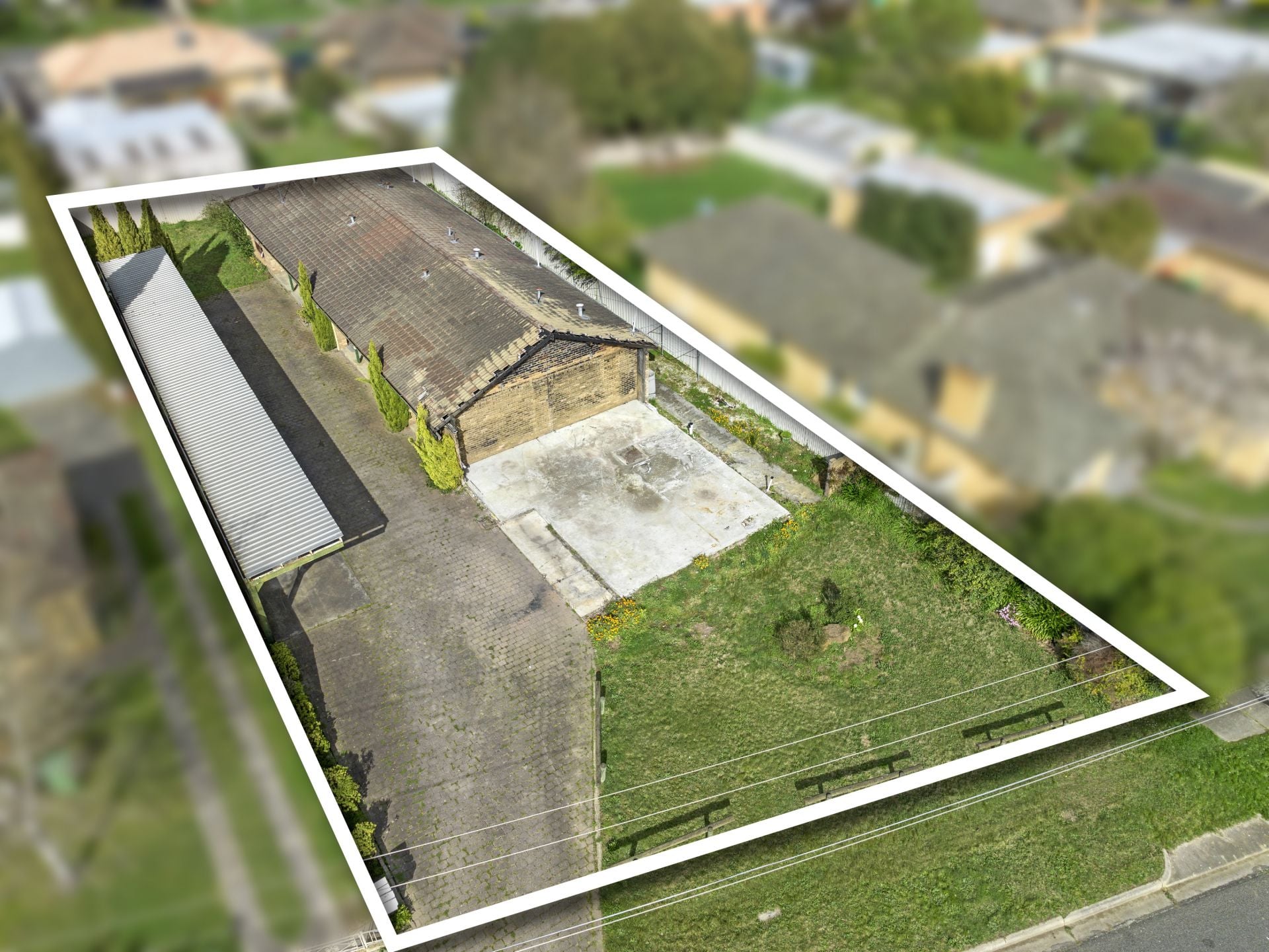 1-4/13 Almurta Street, Alfredton, Alfredton - Thumbnail 3