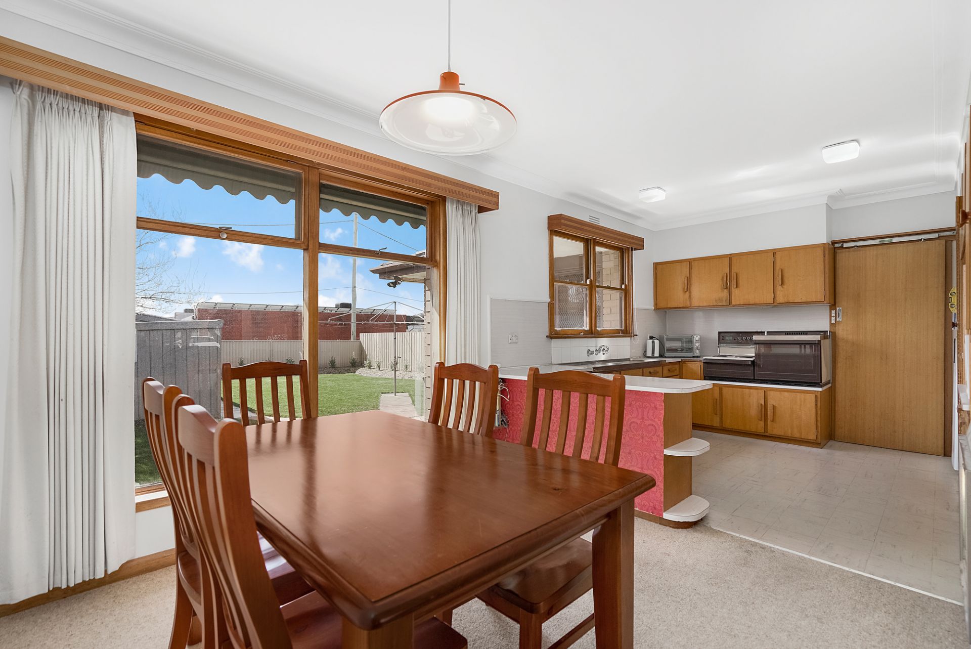 2 Adela Street, Wendouree, Wendouree, Wendouree - Thumbnail 7