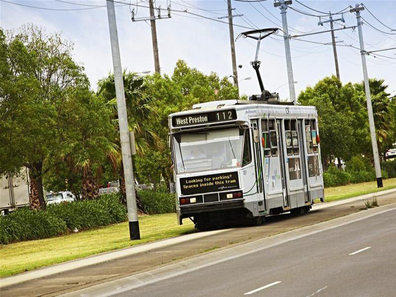 The best of Northcote