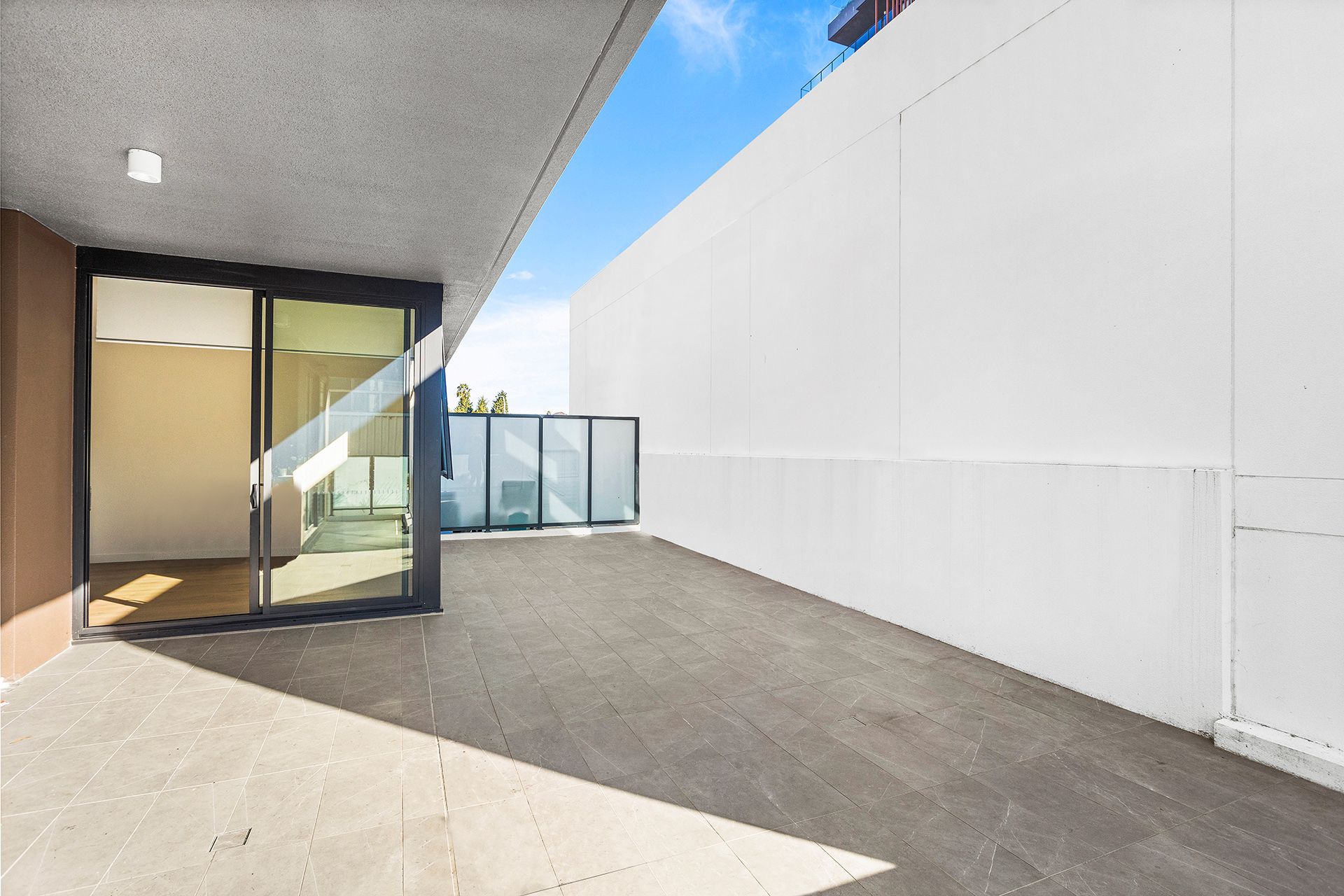 109/3 Garrigarrang Avenue Kogarah NSW, Kogarah - Thumbnail 6