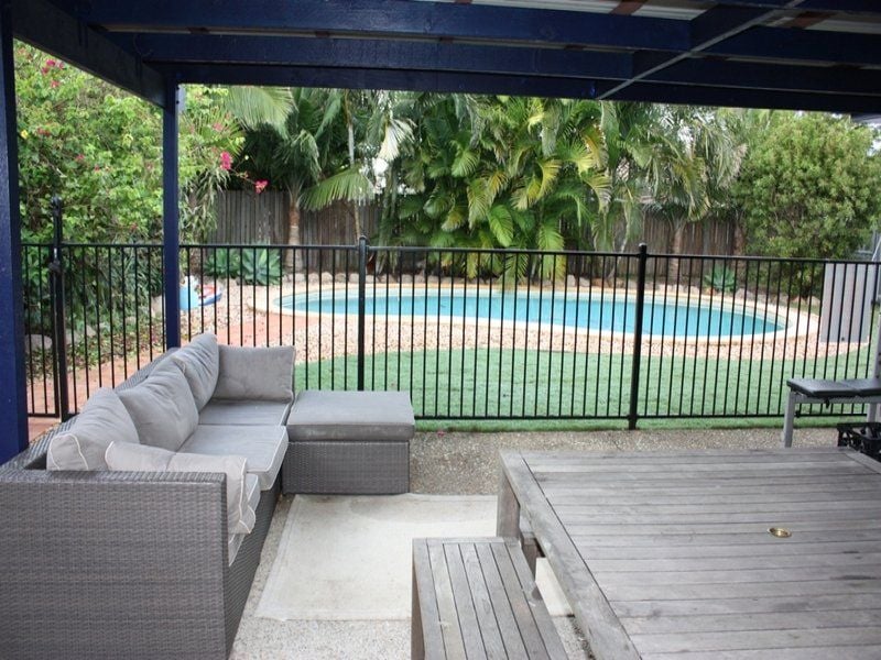 10 Alloota Street WURTULLA QLD, Wurtulla - Thumbnail 2