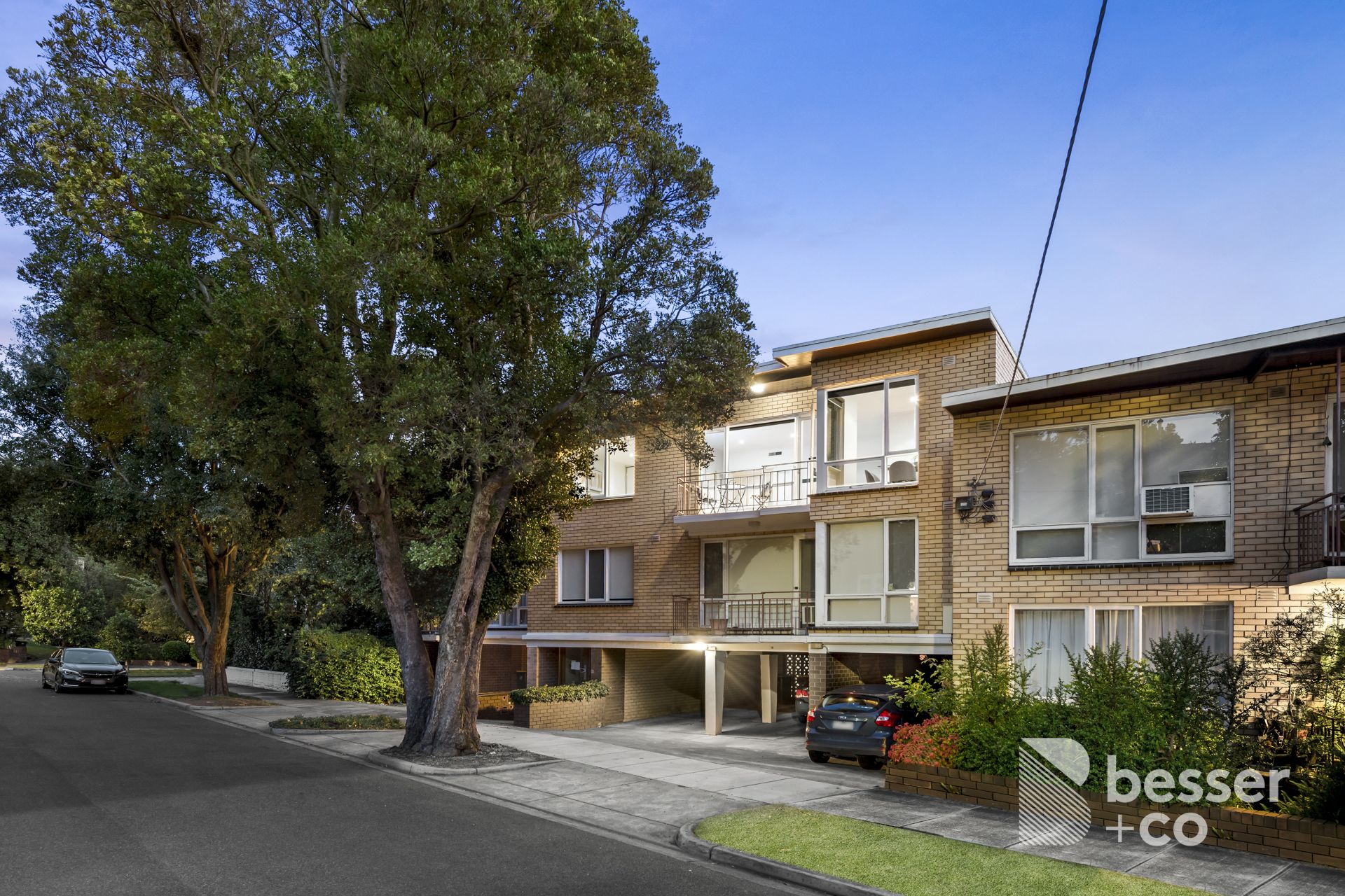 9/20 Kooyong Road, Caulfield North - Thumbnail 2