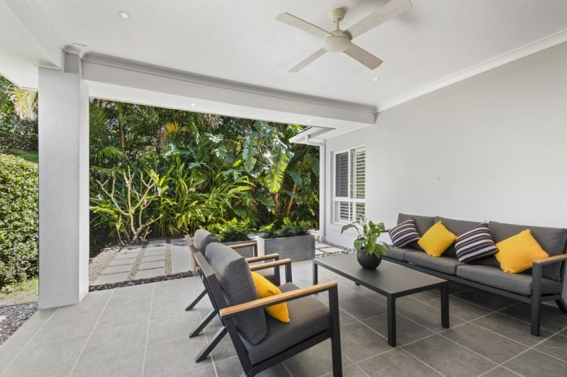 15 Riviera Crescent Peregian Springs QLD, Peregian Springs - Thumbnail 4