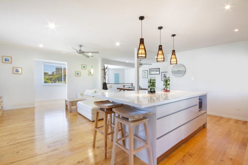 21a Alfred Street Shelly Beach QLD, Shelly Beach - Thumbnail 7